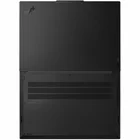 Portatīvais dators Lenovo ThinkPad E16 Gen 3 (AMD) 16" Black 21ST0041MH