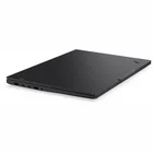Portatīvais dators Lenovo ThinkPad E16 Gen 3 (AMD) 16" Black 21ST0042MH