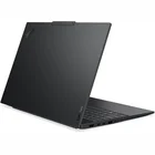 Portatīvais dators Lenovo ThinkPad E16 Gen 3 (AMD) 16" Black 21ST0042MH