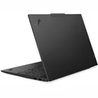 Portatīvais dators Lenovo ThinkPad E16 Gen 3 (AMD) 16" Black 21ST0042MH