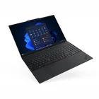 Portatīvais dators Lenovo ThinkPad E16 Gen 3 (Intel) 16" Black 21SR006JMH