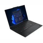 Portatīvais dators Lenovo ThinkPad E16 Gen 3 (Intel) 16" Black 21SR006JMH