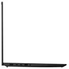 Portatīvais dators Lenovo ThinkPad E16 Gen 3 (Intel) 16" Black 21SR006JMH