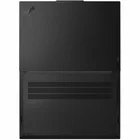 Portatīvais dators Lenovo ThinkPad E16 Gen 3 (Intel) 16" Black 21SR006JMH