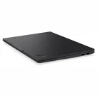 Portatīvais dators Lenovo ThinkPad E16 Gen 3 (Intel) 16" Black 21SR006JMH