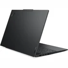 Portatīvais dators Lenovo ThinkPad E16 Gen 3 (Intel) 16" Black 21SR006JMH