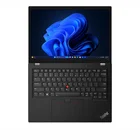 Portatīvais dators Lenovo ThinkPad L13 Gen 5 (Intel) 13.3" Black 21LB0015MH