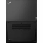 Portatīvais dators Lenovo ThinkPad L13 Gen 5 (Intel) 13.3" Black 21LB0015MH