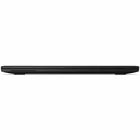 Portatīvais dators Lenovo ThinkPad L13 Gen 5 (Intel) 13.3" Black 21LB0015MH