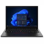 Portatīvais dators Lenovo ThinkPad L13 Gen 5 (Intel) 13.3" Black 21LB0015MH