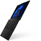 Portatīvais dators Lenovo ThinkPad L13 Gen 6 (Intel) 13.3" Black 21R5003AMH