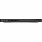 Portatīvais dators Lenovo ThinkPad L13 Gen 6 (Intel) 13.3" Black 21R5003AMH
