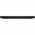 Portatīvais dators Lenovo ThinkPad L13 Gen 6 (Intel) 13.3" Black 21R5003AMH