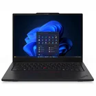 Portatīvais dators Lenovo ThinkPad L13 Gen 6 (Intel) 13.3" Black 21R5003AMH