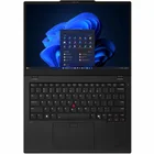 Portatīvais dators Lenovo ThinkPad L13 Gen 6 (Intel) 13.3" Black 21R5003AMH
