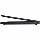 Portatīvais dators Lenovo ThinkPad L13 Gen 6 (Intel) 13.3" Black 21R5003AMH