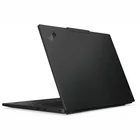 Portatīvais dators Lenovo ThinkPad L13 Gen 6 (Intel) 13.3" Black 21R5003AMH