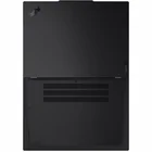 Portatīvais dators Lenovo ThinkPad L13 Gen 6 (Intel) 13.3" Black 21R5003AMH