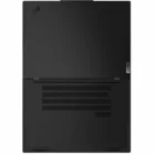 Portatīvais dators Lenovo ThinkPad L14 Gen 5 (AMD) 14" Black 21L50016MH