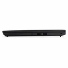 Portatīvais dators Lenovo ThinkPad L14 Gen 5 (AMD) 14" Black 21L5001PMH