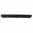 Portatīvais dators Lenovo ThinkPad L14 Gen 5 (AMD) 14" Black 21L5001PMH