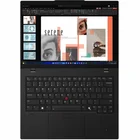 Portatīvais dators Lenovo ThinkPad L14 Gen 5 (AMD) 14" Black 21L5001PMH