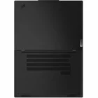 Portatīvais dators Lenovo ThinkPad L14 Gen 5 (AMD) 14" Black 21L5001PMH