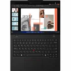 Portatīvais dators Lenovo ThinkPad L14 Gen 5 (Intel) 14" Black 21L1002MMH