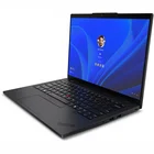 Portatīvais dators Lenovo ThinkPad L14 Gen 5 (Intel) 14" Black 21L1002MMH