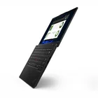 Portatīvais dators Lenovo ThinkPad L14 Gen 5 (Intel) 14" Black 21L1002MMH