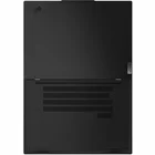 Portatīvais dators Lenovo ThinkPad L14 Gen 5 (Intel) 14" Black 21L1002MMH