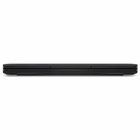 Portatīvais dators Lenovo ThinkPad L14 Gen 5 (Intel) 14" Black 21L1002MMH