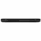 Portatīvais dators Lenovo ThinkPad L14 Gen 5 (Intel) 14" Black 21L1002MMH