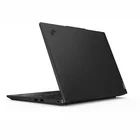 Portatīvais dators Lenovo ThinkPad L14 Gen 5 (Intel) 14" Black 21L1002MMH