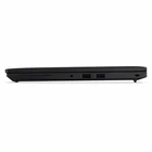 Portatīvais dators Lenovo ThinkPad L14 Gen 5 (Intel) 14" Black 21L1003CMH