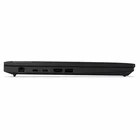 Portatīvais dators Lenovo ThinkPad L14 Gen 5 (Intel) 14" Black 21L1003CMH