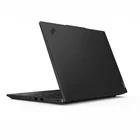 Portatīvais dators Lenovo ThinkPad L14 Gen 5 (Intel) 14" Black 21L1003CMH