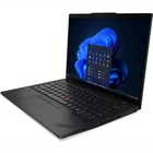 Portatīvais dators Lenovo ThinkPad L14 Gen 6 (AMD) 14" Black 21S8002AMH