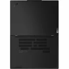 Portatīvais dators Lenovo ThinkPad L14 Gen 6 (AMD) 14" Black 21S8002AMH