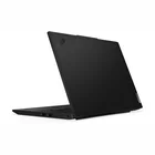 Portatīvais dators Lenovo ThinkPad L14 Gen 6 (AMD) 14" Black 21S8002AMH