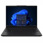 Portatīvais dators Lenovo ThinkPad L14 Gen 6 (AMD) 14" Black 21SE0002MH