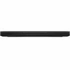 Portatīvais dators Lenovo ThinkPad L14 Gen 6 (AMD) 14" Black 21SE0002MH