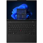 Portatīvais dators Lenovo ThinkPad L14 Gen 6 (Intel) 14" Black 21S6004CMH