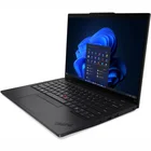 Portatīvais dators Lenovo ThinkPad L14 Gen 6 (Intel) 14" Black 21S6004CMH