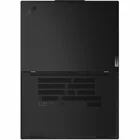 Portatīvais dators Lenovo ThinkPad L14 Gen 6 (Intel) 14" Black 21S6004CMH