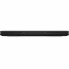 Portatīvais dators Lenovo ThinkPad L14 Gen 6 (Intel) 14" Black 21S6004CMH