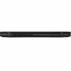Portatīvais dators Lenovo ThinkPad L14 Gen 6 (Intel) 14" Black 21S6004CMH