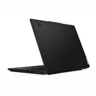 Portatīvais dators Lenovo ThinkPad L14 Gen 6 (Intel) 14" Black 21S6004CMH