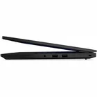 Portatīvais dators Lenovo ThinkPad L14 Gen 6 (Intel) 14" Black 21S6004CMH