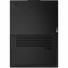 Portatīvais dators Lenovo ThinkPad L16 Gen 1 (AMD) 16" Black 21L70018MH